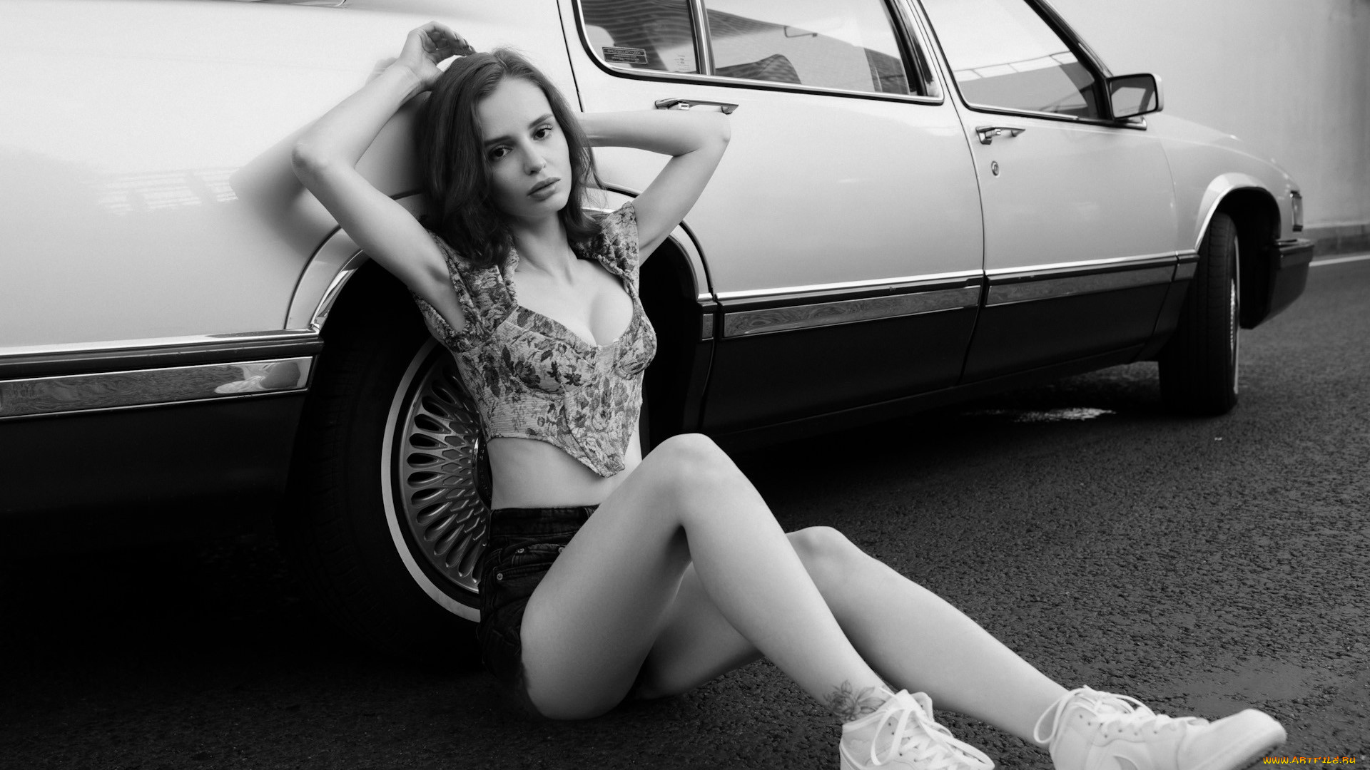 , -  , audi, a7